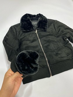 Campera Gamulan talle M
