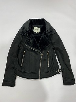 Campera Gamulan talle S y M