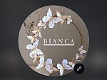 Bianca